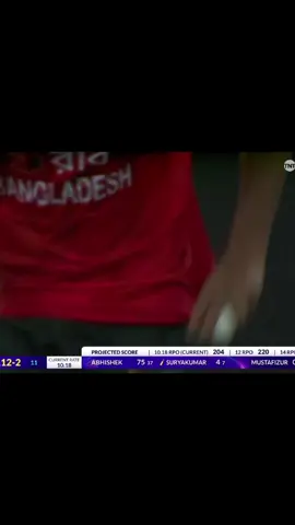 RUN-OUT...👀😂🎶#FORYOU #itxxyed6 #itxxyed #cricketupdates #SPORTSHIGHLIGHTS 