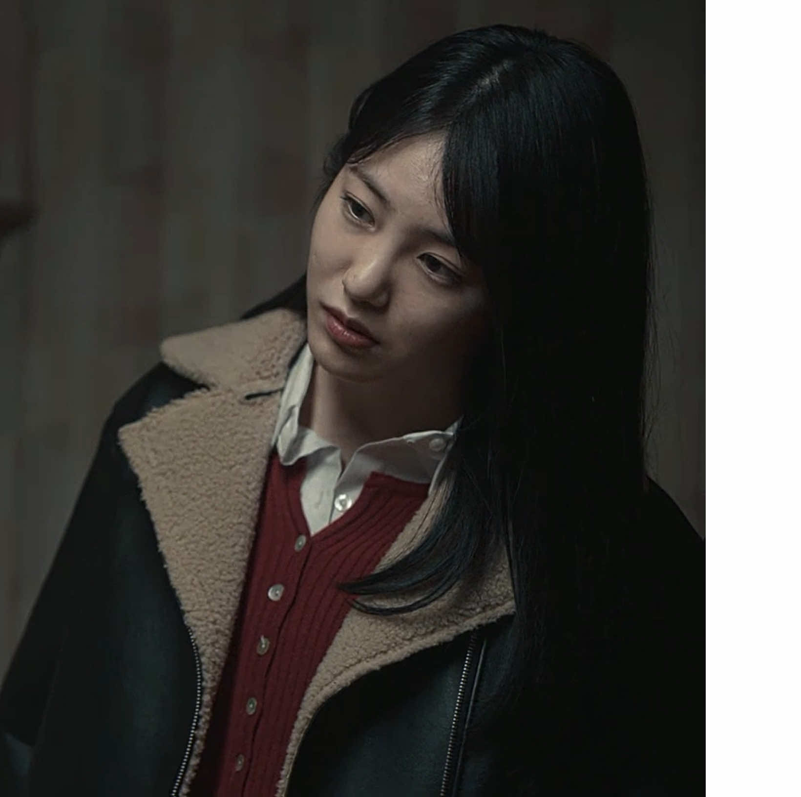 #shinyeeun #parkyeonjin #theglory #kdrama #foryou 