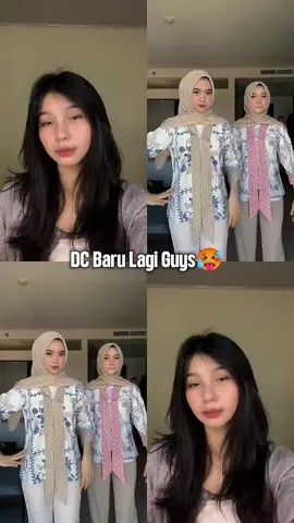 dc baru lagi guys, jangan sampai ketinggalan#velocity #danceterbaru #trendtiktok2025 #trendingvideo #trendslowmo 