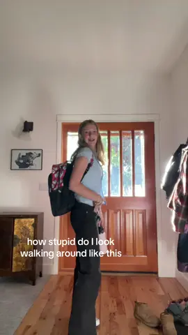 #ootdinspo 