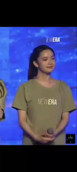 jangan lupa istirahat dek Ribka  #ribkajkt48 #jkt48newera #fjkt48 #fjkt #fjkt48newera 