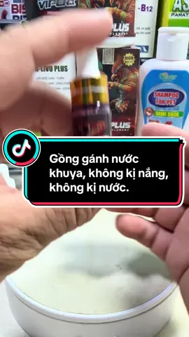 Gồng gánh nước khuya, không kị nắng, không kị nước. #thuy68 #ga #c1 #c2 #c3 