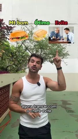Te ajudo a perder peso na consciência em até 7 dias.