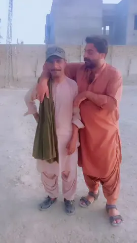 #😂fanny😂 #video #foryou #viral #tiktok lover foryoupage Pakistan