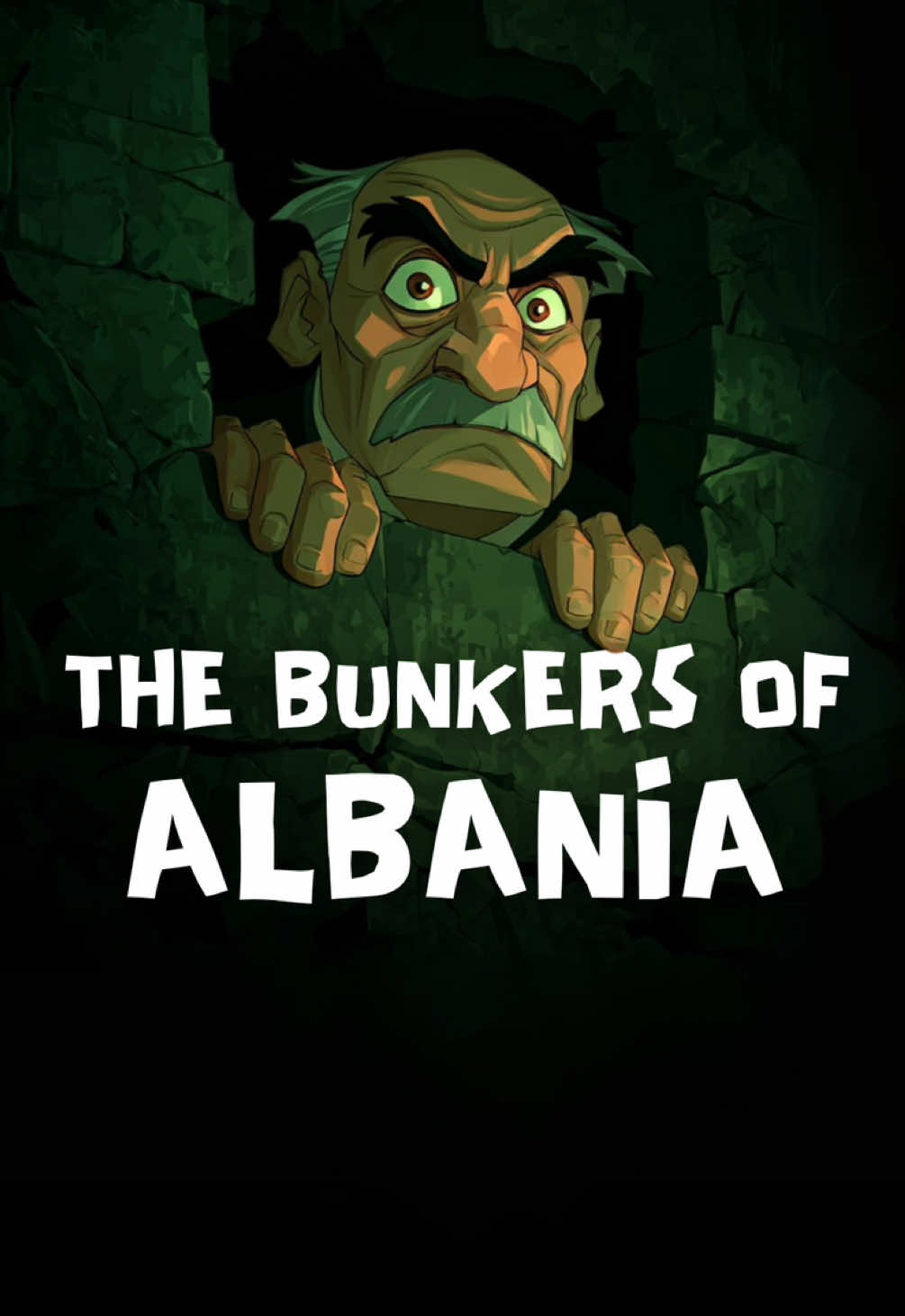 #history #stories #HistoryTime #animation #albania 