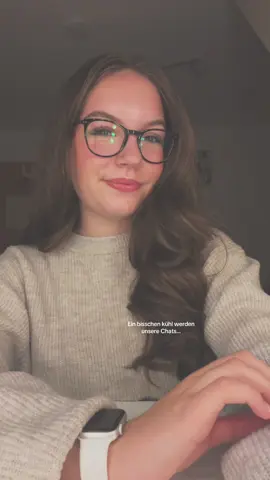… 