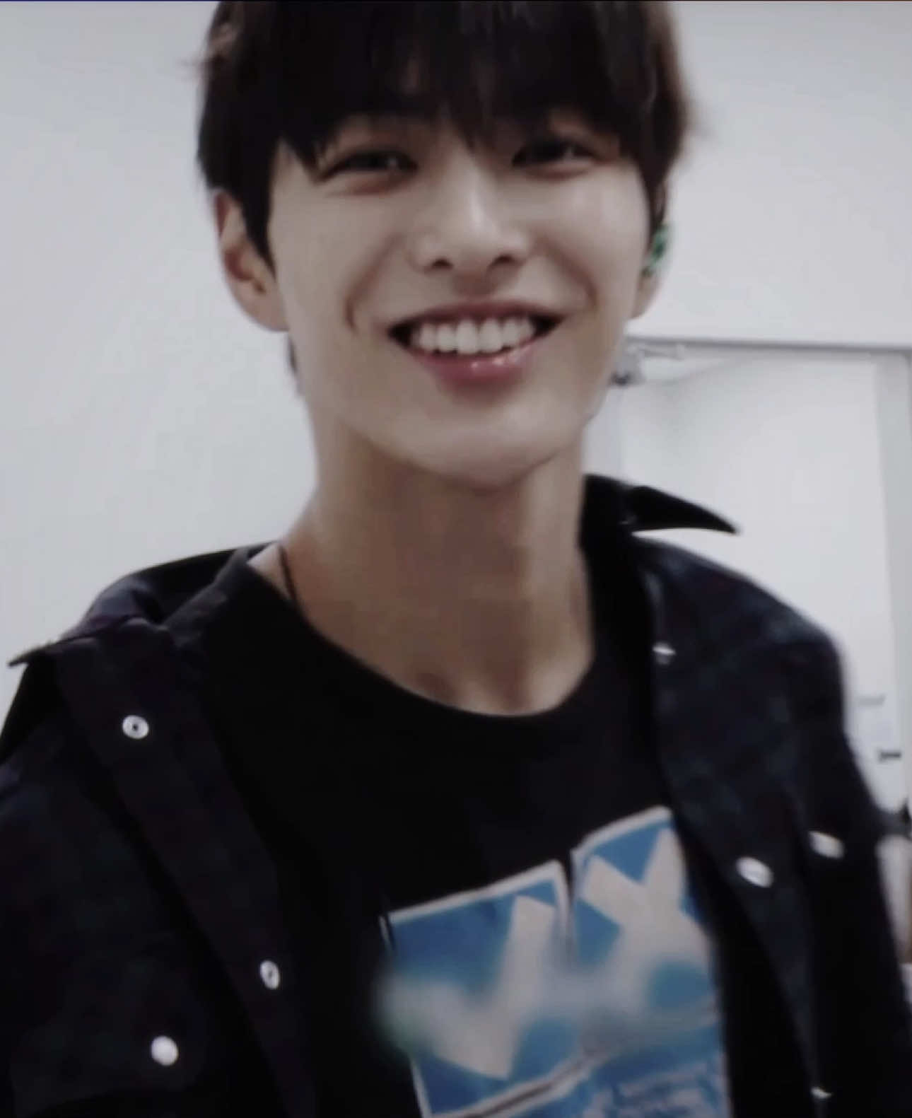 saw this fancall and knew i had to edit him to this immediately🧎‍♀️‍➡️ #keonho #keonhoedit #keonhocortis #keonhocortisedit #cortis #cortisedit #ahnkeonho #ahnkeonhoedit #kpop #kpopedit #edit #fy #foryou #fyp #foryoupage #xyzcba 