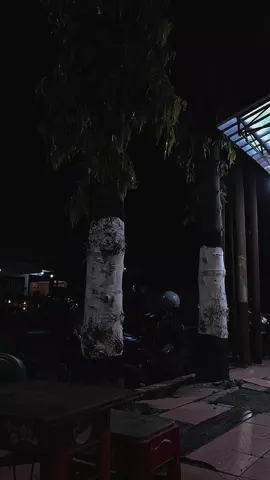 💃💃 sound ib @gardewatemplate  #liriklagu #fyp  #fyppppppppppppppppppppppp #blitar24jam #laguviral 