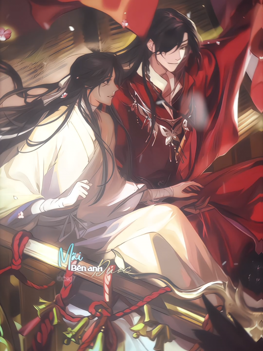id: wjm_.ka #qwep_grp #tgcf #xh 