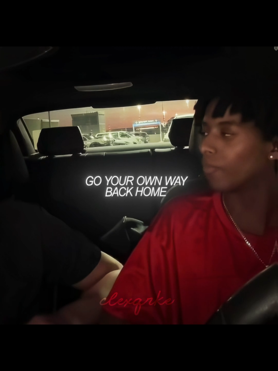 go your own way back home || #mekonnenknife #mekonnenknifeedit #edit #fy #viral  @Mk🇪🇹  ac:@7arry  scp: @Multi_fatepacks  sdt:@𝘷𝘦𝘳𝘰𝘯𝘪𝘬𝘢  dt:@⟭Anja⟬ @mini⁷ @🩶🐺 Channie's Wolf 🐺🩶 