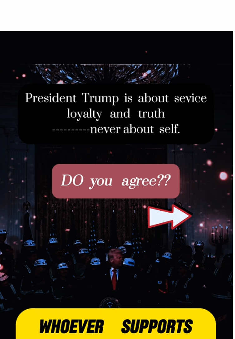 #usa#trumpsupporters#usatiktok#fyp#trump
