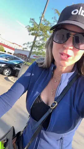 @ALDI USA Wednesday #haul #aldi 