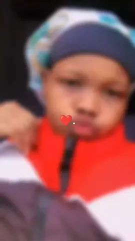#CapCut  ❤❤