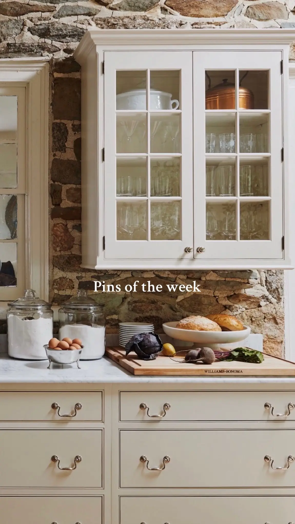 🧷 @pinterest #fallinspo 