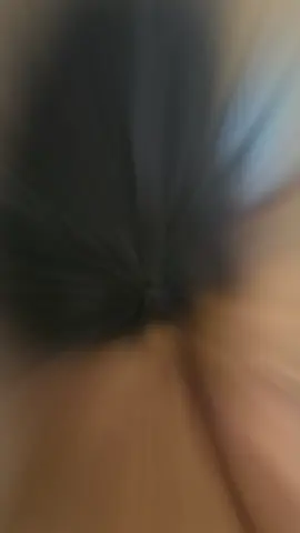 #CapCut 