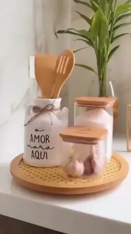 COMENTA EU QUERO QUE ENVIO O LINK 🔥 Praticidade que gira junto com você — design natural, versátil e elegante. #achadosdashopee #achadinhos #achadinhosdashopee #achadosonline #achadosshopee 