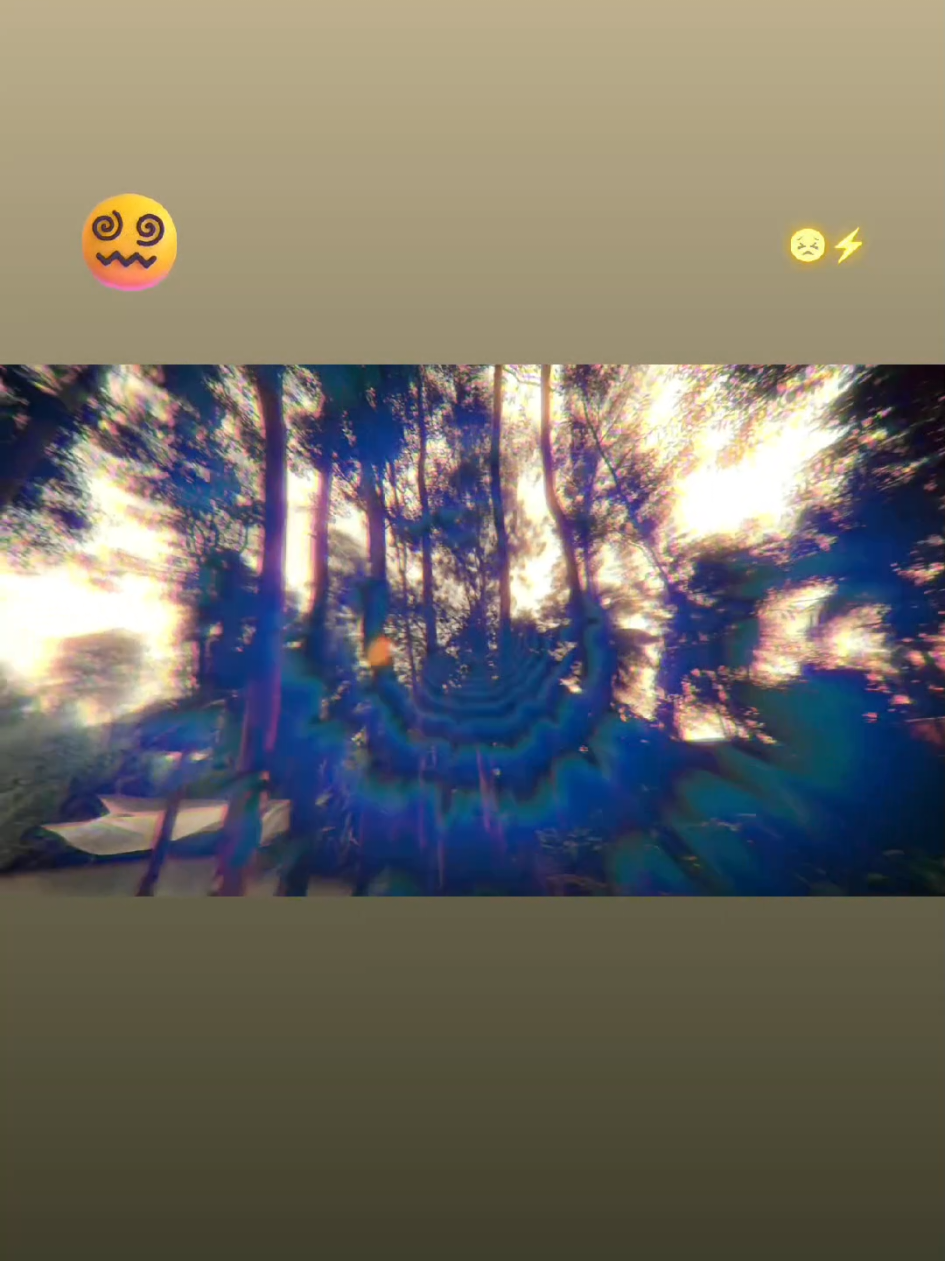 Seraa😣🍬⚡ #foryoupage #fvpシ #repost @ＳＵＮＮＹ⚡🗿 @ＩＳＲＡＦＩＬ⚡ @Sifat 🌪️ @⚡Zihad🌪️ @D_E_N_J_I  @𓍯 𝙽𝙸𝚁𝙾𝙱🎐   🍬 @Jî_Ħu <❤️‍🔥🐼 @RaYaN⚡🌪️ 