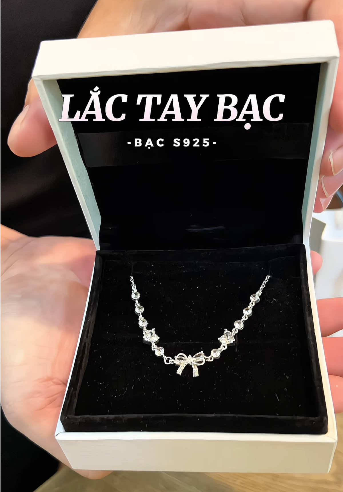 Món quà không cần nhiều tiền nhưng cần nhiều tình yêu để làm #lactay #lactaybac #bacs925 #khonggi #xuhuong 