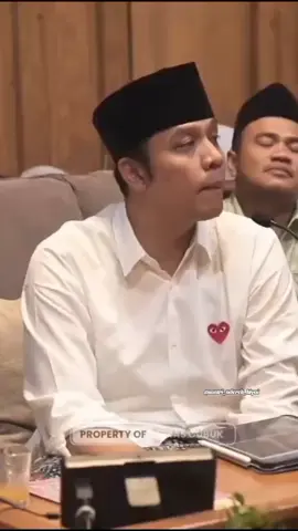kewajiban kita sebagai rakyat hanya mendoakan saja #guskautsar #guskautsar_ploso #terasgubuk #guskautsarstory #tg_terasgubuk 