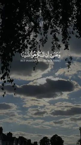 #quran #allah❤️ #growmyaccount #fypシ゚vairal #UK @tiktok creators @➤⃝⃝𝐈𝐒𝐋𝘼𝙈𝐈𝐂. TikTok 