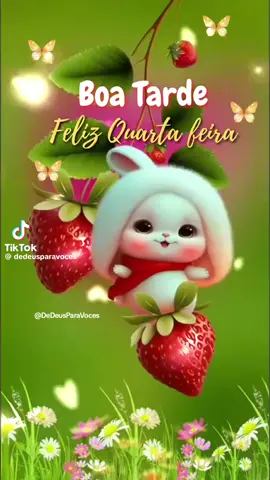 AMÉM!! BOA TARDE 🙏😘💐