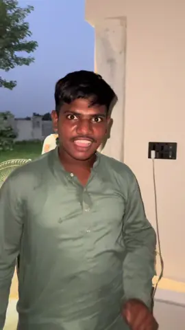 😀😀😀😀🤫🤩🤣😭@Sultan Haider warraich @Imran Khan Official #qasimabad #gujrat #jamnubrand #viralvideo #trandingvideo 