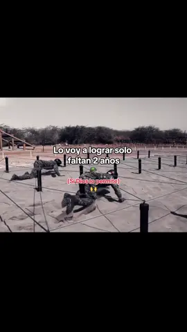 🪖MOTIVACIÓN🪖 #motivacionmilitar #editmotivacional #sueñomilitar #frasesmotivadoras #paratiiiiiiiiiiiiiiiiiiiiiiiiiiiiiii 