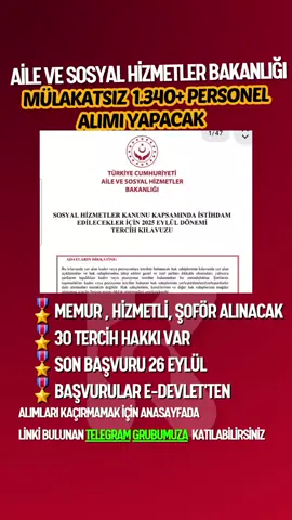 #kpss #kpss2024 #kpsslisans #kpssönlisans #kesfet @KPSS GÜNCELOJİ @KPSS GÜNCELOJİ @KPSS GÜNCELOJİ 