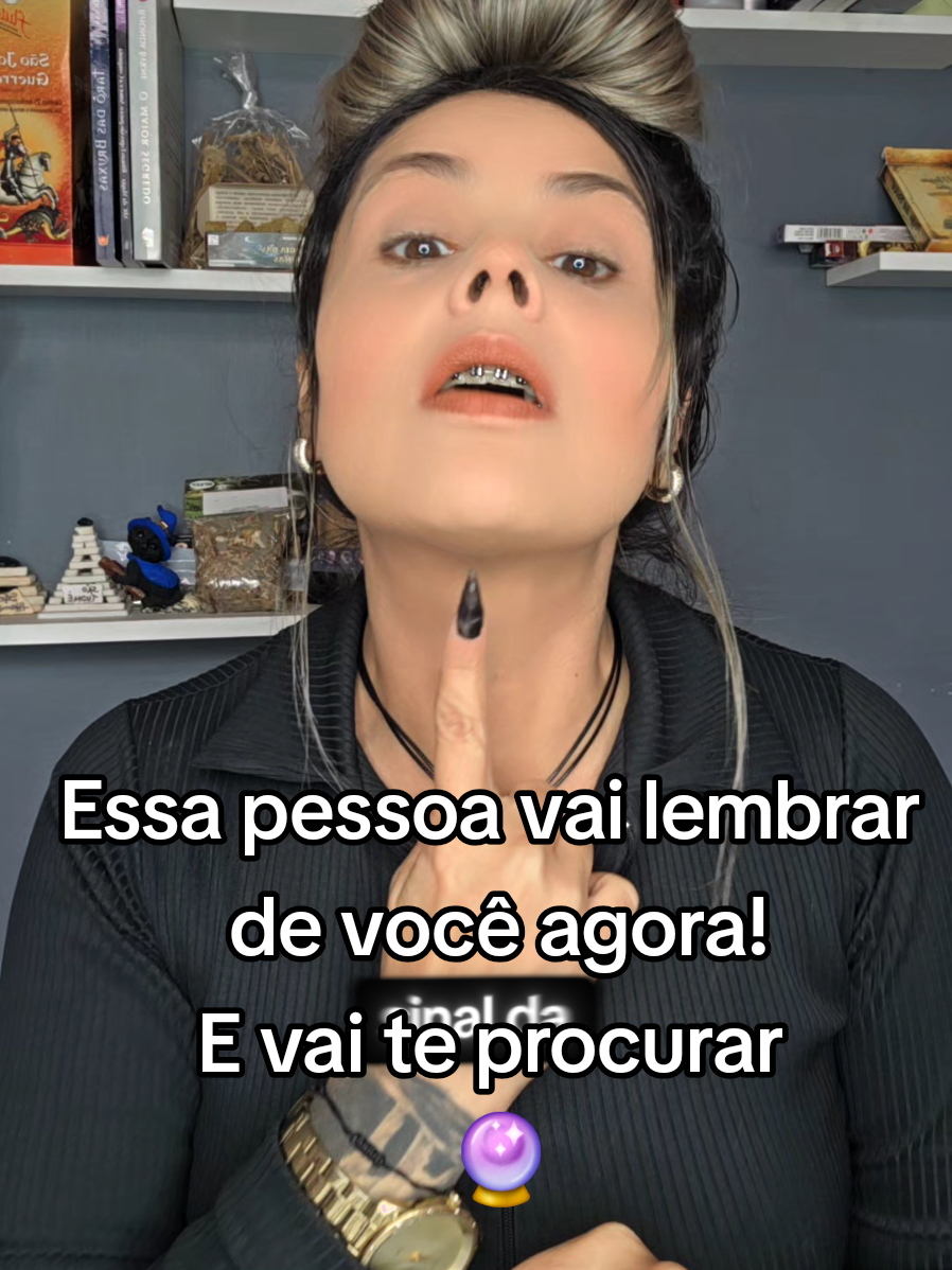 Acontece e funciona mesmo. seus pensamentos tem poder, suas palavras tem poder #criadordeconteudo #dica #simpatia #leidaatração #cocriacao 