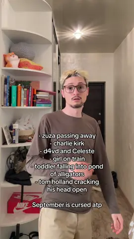 😭😭