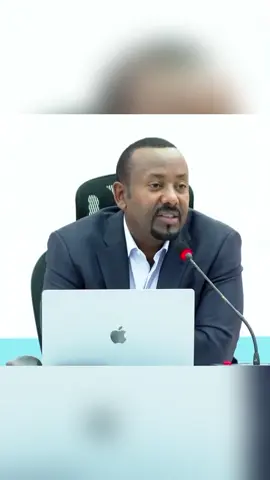 #fyp #Ethiopian💚💛❤ #ሀገረ_ethiopia_ለዘለአለም_ትኑር🇪🇹🇪🇹🇪🇹 #Ethiopian💚💛❤ #ethopian_tik_tok🇪🇹🇪🇹🇪🇹 