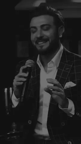هذا الحلو گاتلني ياعمه 🤍 #مجرد________ذووووووق🎶🎵💞 #ماجد_المهندس #عبارات_حزينه💔 #اكسبلور #اغاني 
