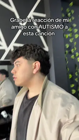Mi amigo brasilero reacciona a esta canción ? #gracioso #humor  si soy 