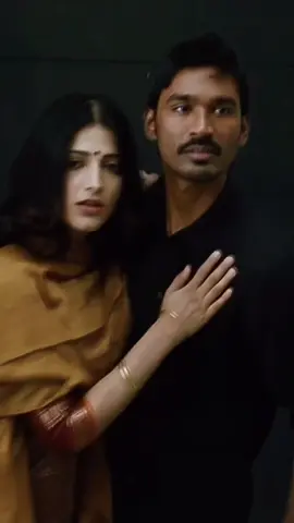 Sorry ..naa venumnu pannala dii...Miss u lot...📈🫂🤍💯... #viral  #fyp  #tiktok  #trending  #trendingvideo 