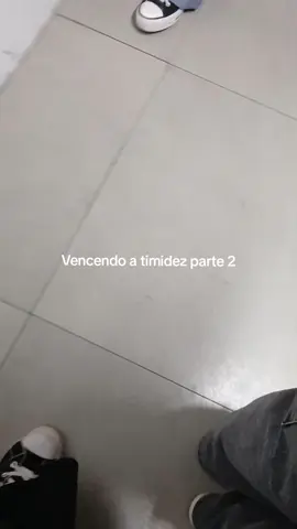Dessa vez quase fui 'enternada' mesmo. (Elas com desgosto) #fyp #trend #meme 