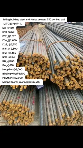 tunafanya free delivery country wide