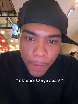 Oktober 