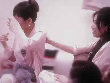 : nhớ chưa ?   | id: qi.pretty | #lyhan #hansara #lyhansara 