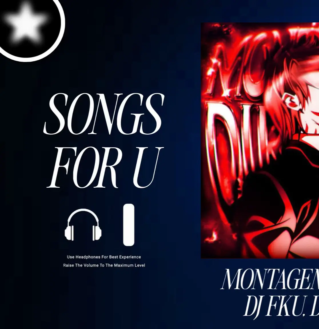 #brazillianphonk #lyrics #montagem 
