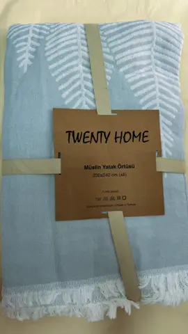 Twenty home pledymyz.  100% pagta. Hili beter goey👍👍👍#tekstil #ashgabatkeşfetteyizzz #turkmenistan🇹🇲tiktok #turkmenbashy🌊 #pled 