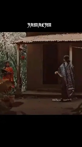 অসাধারণ একটা নাটক 💔 #fyp #capcut #trending #paratiiiiiiiiiiiiiiiiiiiiiiiiiiiiiii 