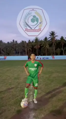 Nantikan kami di Semau..  Full live streaming Perselaya Lamahala Jaya..  Firman Emry Sports #LazarusLaiskodatCup2  #PulauSemau  #Kupang 