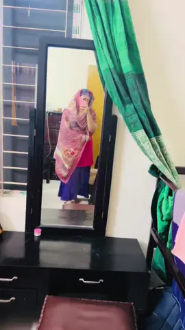 🥰😍😍#গোপালগঞ্জের_মেয়ে #bdtiktokofficial🇧🇩 #armywife #viraltiktok #plzviral🥺🥺🙏🙏foryoupage 