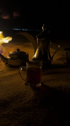 ي ظرووف الوقت لو كل مانبغغاه كاآن ،،،