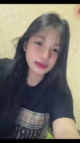 Dĩ nhiên rồi #xhhhhhggggggggg #🐳tuylớn👑 