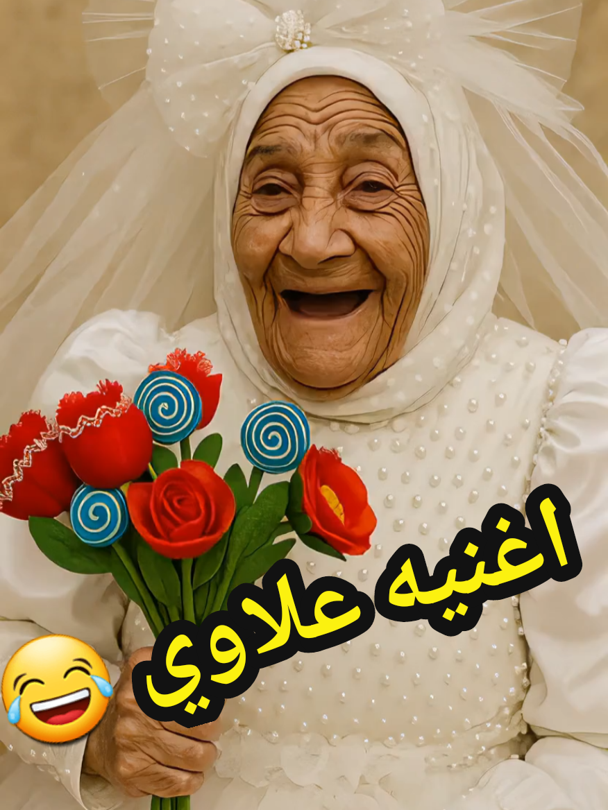 اغنيه علاوي 😂 #اغاني #ستوريات #الشعب_الصيني_ماله_حل😂😂 #اكسبلور #العراق 
