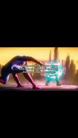 #marvelzombies #spiderman #panteranegra #doctorstrange #paratii #cartoons 