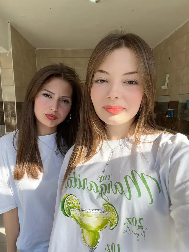 #keşfetteyizzz 
