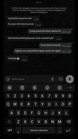 semuanya Butuh #uang #vidioreall #fyfyfyfyfyfyfyfyfyfyfyfyfyfyfyfyfyfy 