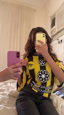 #الاتحاد #اكسبلور #جده #💛💛 #العميد🔥💛 @PowerSport 
